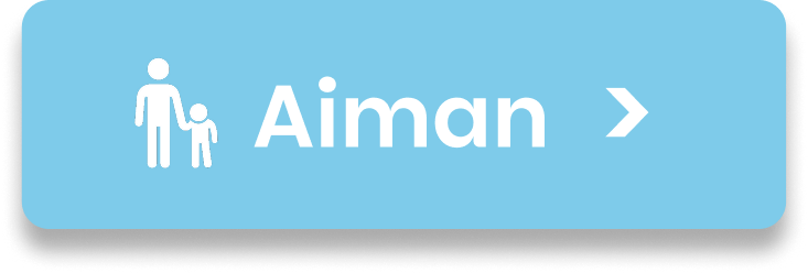 Aiman